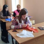 Русские традиции