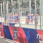 Мы любим спорт! Мы любим спорт!