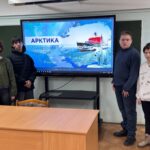 Разговоры о важном