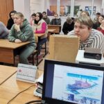 Разговоры о важном