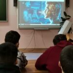 Разговоры о важном Разговоры о важном