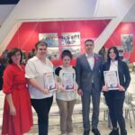 Победа. Память. Будущее. Победа. Память. Будущее.