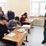 Уроков финансовой грамотности «История происхождения денег» Уроков финансовой грамотности «История происхождения денег»