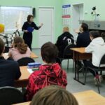 14 февраля - Международный день книгодарения 14 февраля - Международный день книгодарения