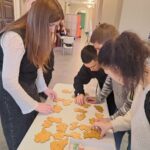 Презентация грантового конкурса Росмолодежь. Гранты