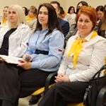 «Новые инструменты Навигаторов» «Новые инструменты Навигаторов»