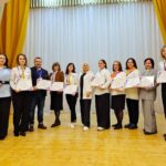 «Новые инструменты Навигаторов» «Новые инструменты Навигаторов»