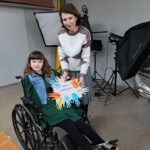 16 февраля - День молодого избирателя 16 февраля - День молодого избирателя