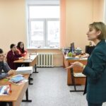 Уроков финансовой грамотности «История происхождения денег» Уроков финансовой грамотности «История происхождения денег»