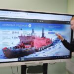 Разговоры о важном