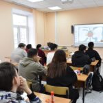 Уроков финансовой грамотности «История происхождения денег» Уроков финансовой грамотности «История происхождения денег»