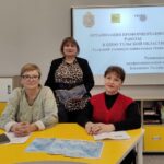 Встречи с родителями Встречи с родителями