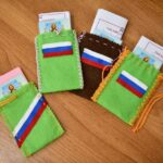 Участие в патриотической акции «Письмо Победы»