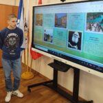 Разговоры о важном