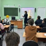 14 февраля - Международный день книгодарения 14 февраля - Международный день книгодарения