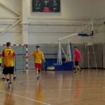 Тульский снеговик Тульский снеговик