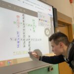 Разговоры о важном