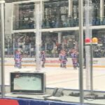 Мы любим спорт! Мы любим спорт!