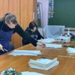 Шьем для СВО Шьем для СВО