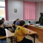 15 февраля – «День памяти воинов-интернационалистов» 15 февраля – «День памяти воинов-интернационалистов»