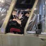 Обучающиеся посетили Тульский государственный музей оружия Обучающиеся посетили Тульский государственный музей оружия