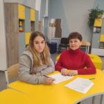 От мечты – к профессии или Профпоиск продолжается От мечты – к профессии или Профпоиск продолжается