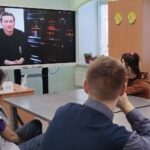 Разговоры о важном