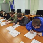 Разговоры о важном