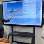 Разговоры о важном