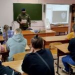 15 февраля – «День памяти воинов-интернационалистов» 15 февраля – «День памяти воинов-интернационалистов»