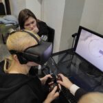 Обучающиеся посетили Тульский государственный музей оружия Обучающиеся посетили Тульский государственный музей оружия