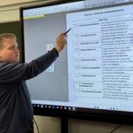 Разговоры о важном Разговоры о важном