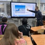 Разговоры о важном