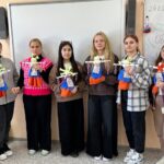 Русские традиции