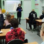 14 февраля - Международный день книгодарения 14 февраля - Международный день книгодарения