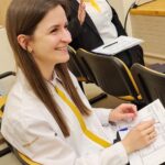 «Новые инструменты Навигаторов» «Новые инструменты Навигаторов»