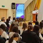 «Новые инструменты Навигаторов» «Новые инструменты Навигаторов»