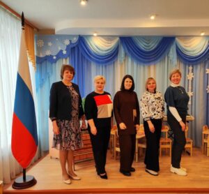 Готовимся к старту нового соревновательного цикла «Абилимпикс»!