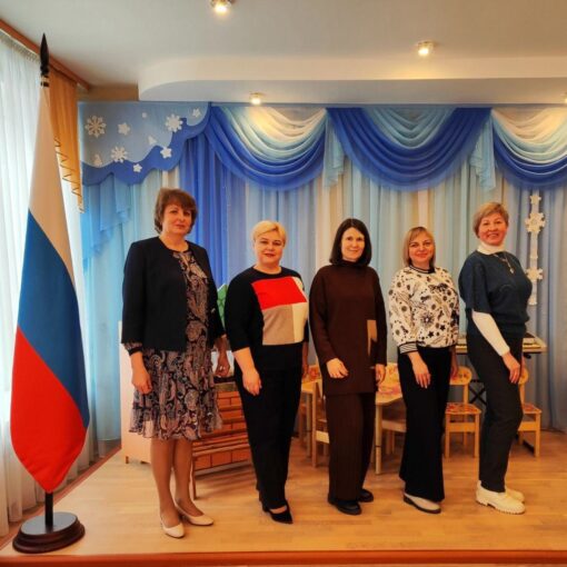 Готовимся к старту нового соревновательного цикла «Абилимпикс»! Готовимся к старту нового соревновательного цикла «Абилимпикс»!