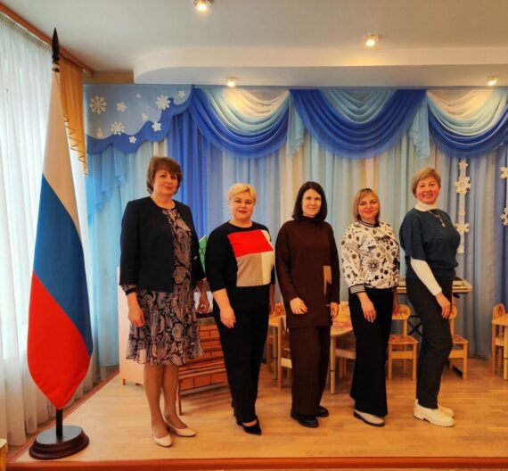 Готовимся к старту нового соревновательного цикла «Абилимпикс»!