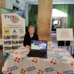 ПРО ПРОФЕССИИ И ПРО ВОЗМОЖНОСТИ ПРО ПРОФЕССИИ И ПРО ВОЗМОЖНОСТИ