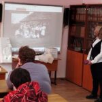 100-летие со дня рождения Героя Советского Союза, юного партизана-разведчика Саши Чекалина 100-летие со дня рождения Героя Советского Союза, юного партизана-разведчика Саши Чекалина