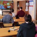 Традиции и нравственные ценности России Традиции и нравственные ценности России