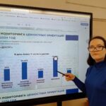 Разговоры о важном