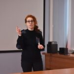 Профилактика правонарушений Профилактика правонарушений