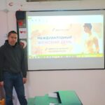 Разговоры о важном