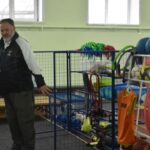 IX РЧ «Абилимпикс» IX РЧ «Абилимпикс»