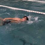 Спорт и ЗОЖ Спорт и ЗОЖ