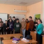 ЕДИНЫЙ ДЕНЬ ОТКРЫТЫХ ДВЕРЕЙ ЕДИНЫЙ ДЕНЬ ОТКРЫТЫХ ДВЕРЕЙ