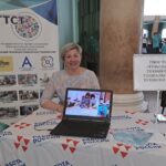 ПРО ПРОФЕССИИ И ПРО ВОЗМОЖНОСТИ ПРО ПРОФЕССИИ И ПРО ВОЗМОЖНОСТИ